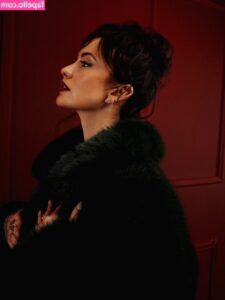 Kırklareli Elden Alan Escort Hüma