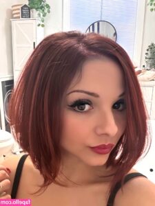 Kırklareli Gerçek Escort Pınar