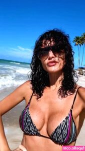 Kırklareli Ucuz Escort Aynur