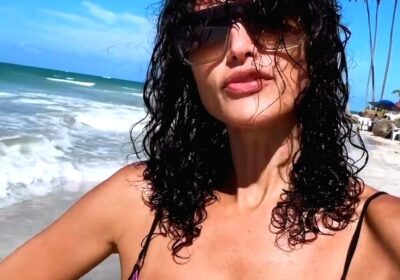 Kırklareli Ucuz Escort Aynur